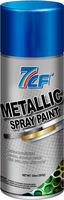 Car Interior Leather Spray Paint for Car Care - China Spray Paint