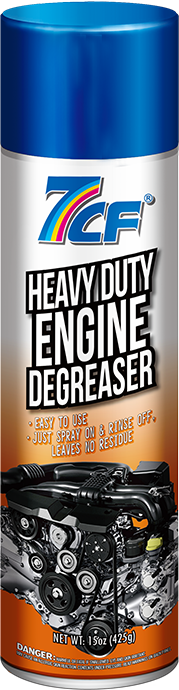 Car Engine Degreaser Spray Manufacturer, Heavy Duty rAuto Engine Shine  Spray