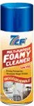 Multi-Purpose Foamy Cleaner (New Formula)
