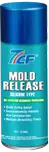 Mold Release (Neutral)