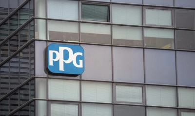 PPG has entered into a definitive agreement to sell its North American architectural coatings business, with a cost-cutting plan that is expected to affect 1,800 jobs